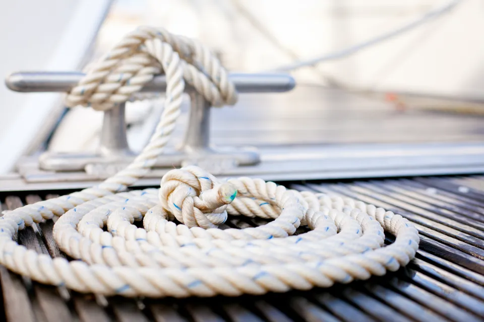 new-boat